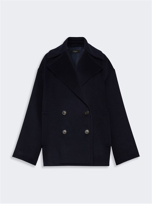 WKDALPE MAXMARA WEEKEND | 2625086032600018